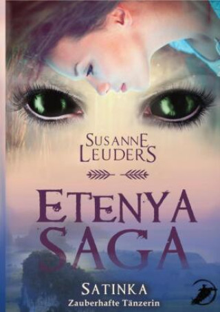 Carte Satinka Susanne Leuders