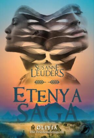 Βιβλίο Olivia Susanne Leuders