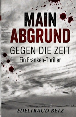 Book Main Abgrund Edeltraud Betz