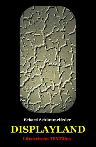 Carte Displayland Erhard Schümmelfeder