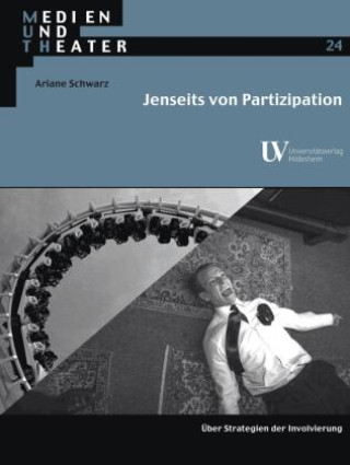 Carte Jenseits von Partizipation Ariane Schwarz