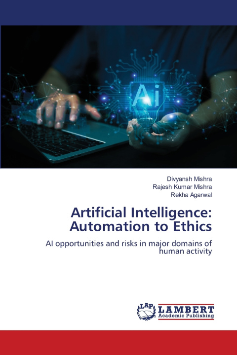 Carte Artificial Intelligence DIVYANSH MISHRA