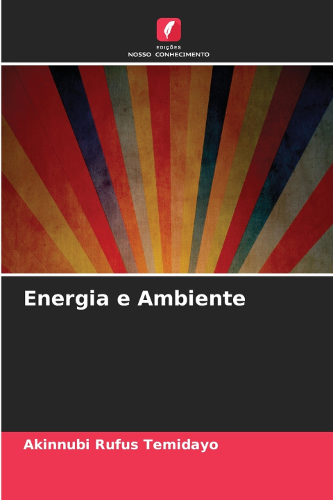 Carte Energia e Ambiente Akinnubi Rufus Temidayo