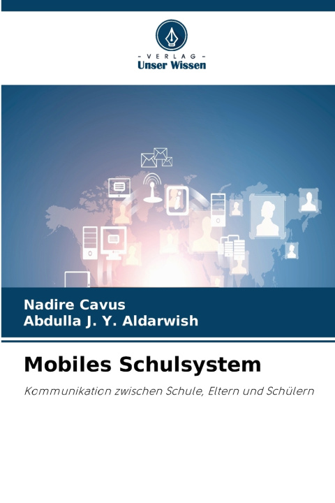 Libro Mobiles Schulsystem Nadire Cavus