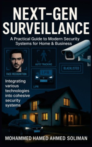 Carte Next-Gen Surveillance Mohammed Hamed Ahmed Soliman