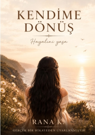 Libro Kendime Dönüs Rana Koc