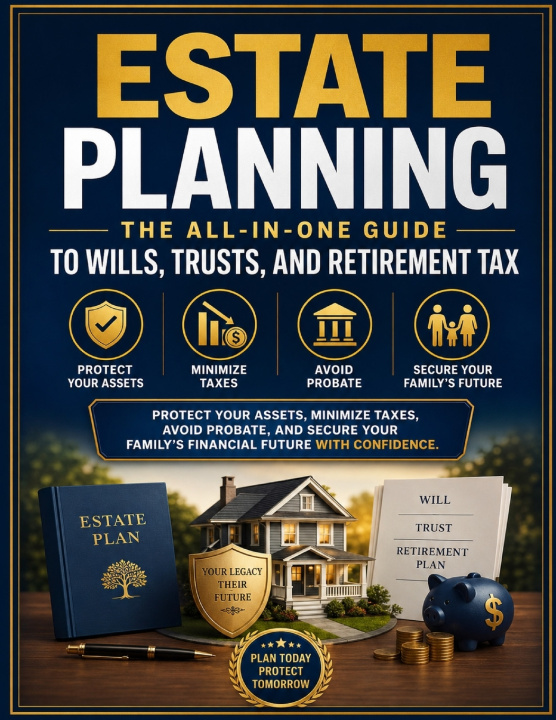 Carte Estate Planning Sandra G. Gonzalez
