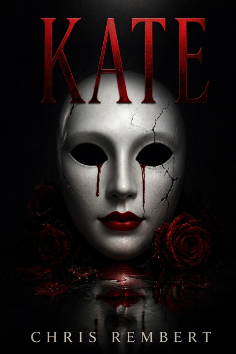 Book Kate Chris Rembert