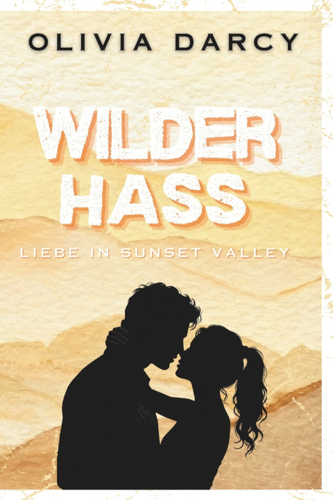 Libro Wilder Hass Olivia Darcy