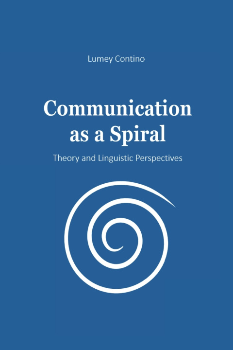 Carte Communication as a Spiral Lumey Contino Capote