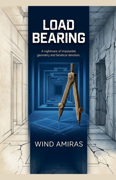 Buch Load Bearing Wind Amiras