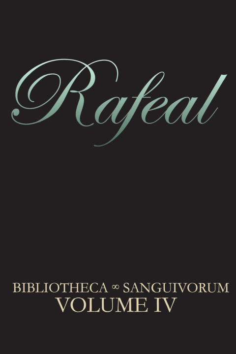 Βιβλίο Rafeal B. Georgi