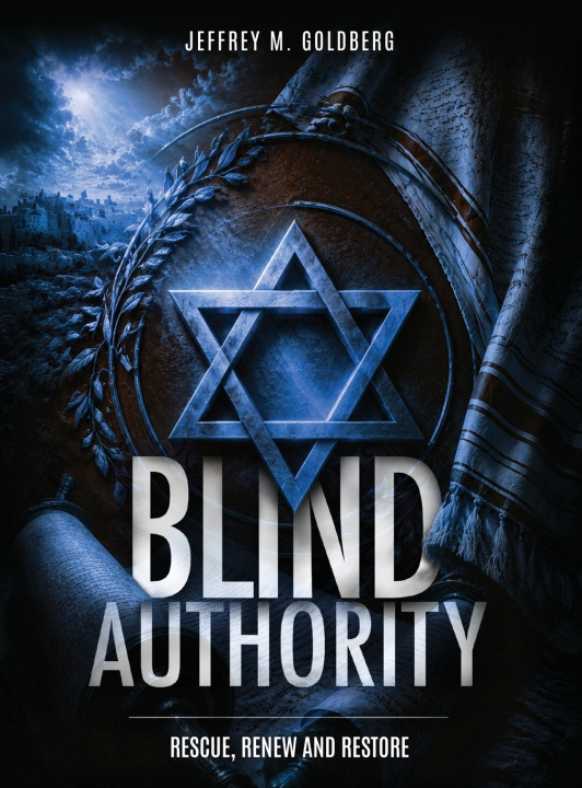 Carte Blind Authority Jeffrey M. Goldberg