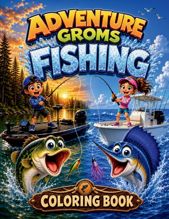 Carte Adventure Groms Tyler Ennis