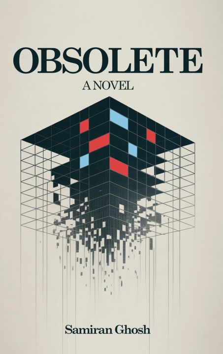 Libro OBSOLETE Samiran Ghosh