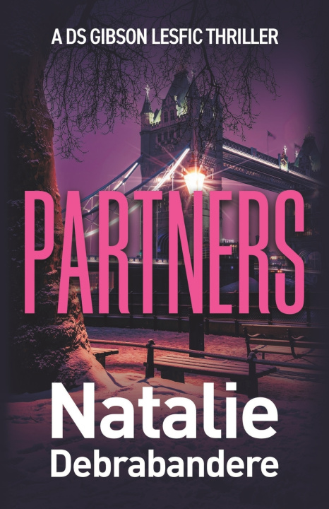 Carte Partners Natalie Debrabandere