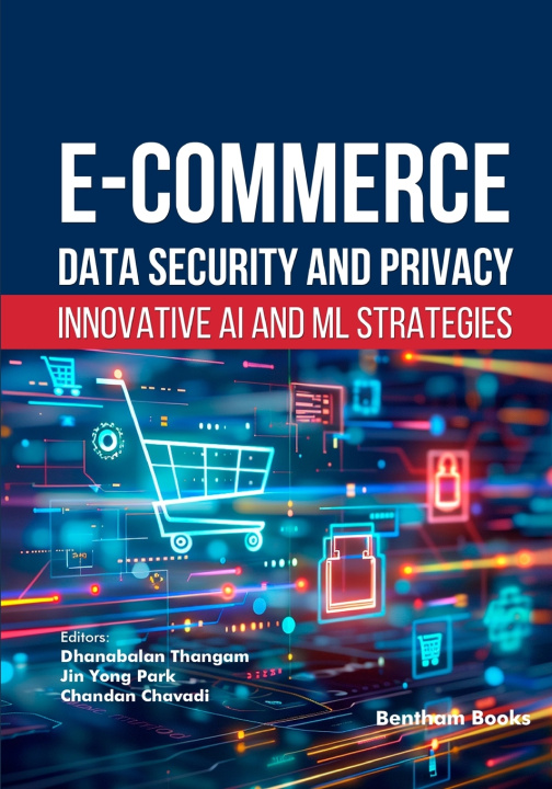 Carte E-commerce Data Security and Privacy Dhanabalan Thangam