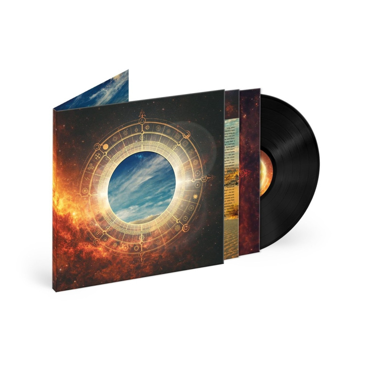Audio Everything Under the Sun Nickelback
