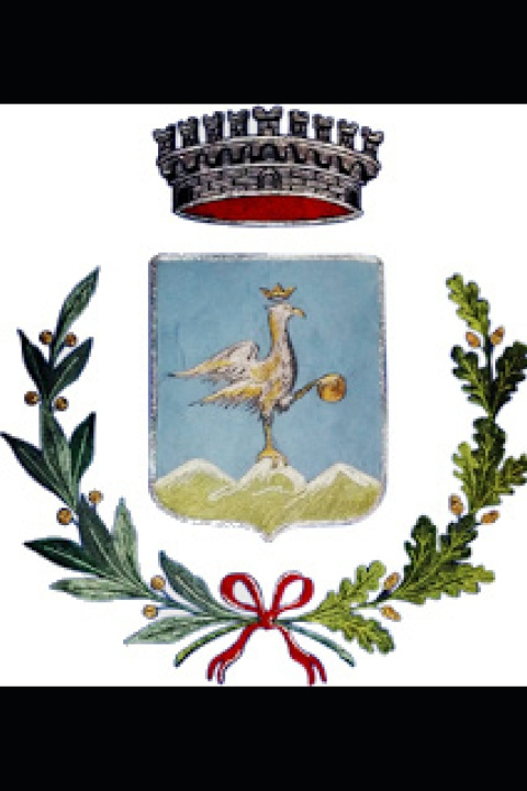 Libro GUARDIAREGIA Libero Cristofaro