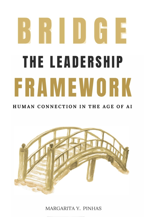Buch BRIDGE Margarita Y. Pinhas