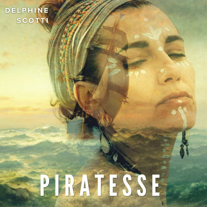Audio PIRATESSE SCOTTI