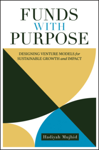 Carte Funds with Purpose Hadiyah Mujhid