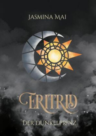Książka Eritrid Jasmina Mai