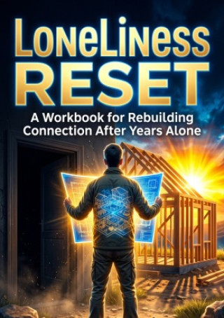 Carte Loneliness Reset Dr. Selene Forrester