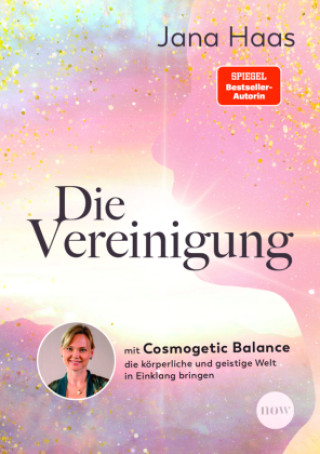 Kniha Die Vereinigung Jana Haas