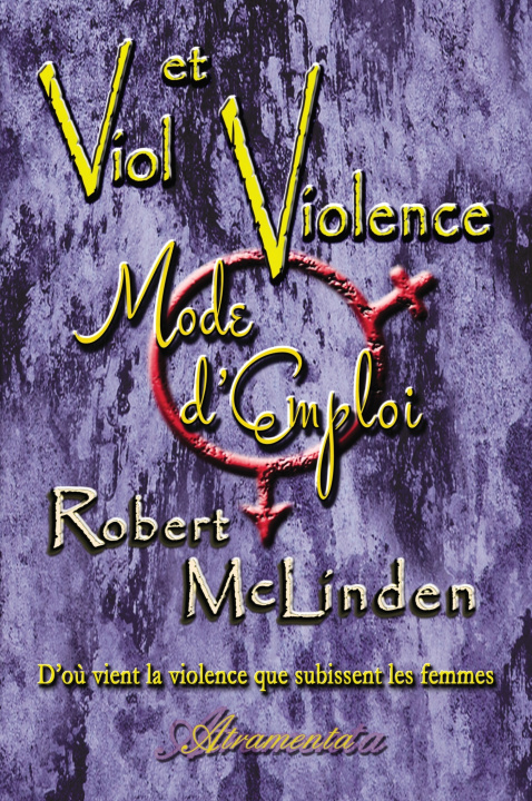 Książka Viol et violence : Mode d'emploi Robert McLinden