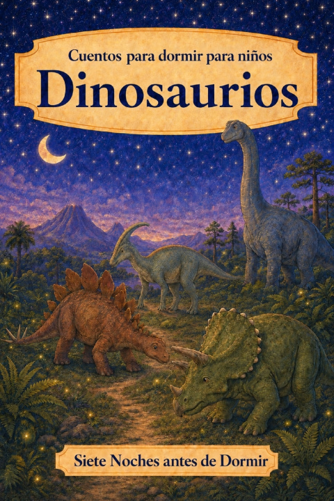 Книга Cuentos para dormir para niños Patrik Lumen
