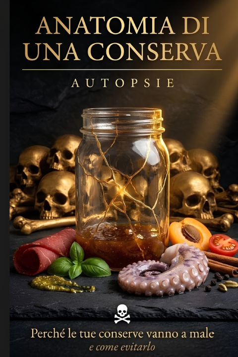 Kniha Autopsie Zero-F zerof.conserve@gmail.com