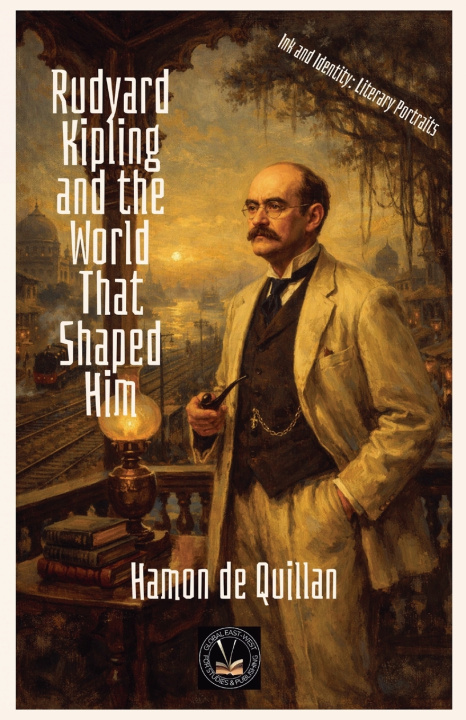 Βιβλίο ISBN Hamon de Quillan