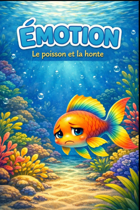 Βιβλίο Emotion M. Carlier
