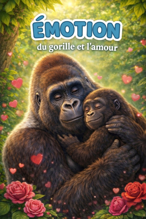 Βιβλίο Emotion M Carlier