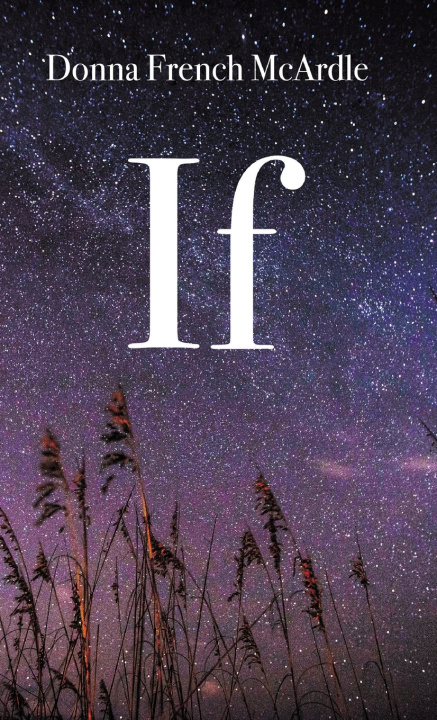 Βιβλίο If Donna French McArdle