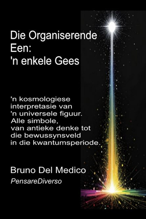 Buch Die Organiserende Een Bruno Del Medico