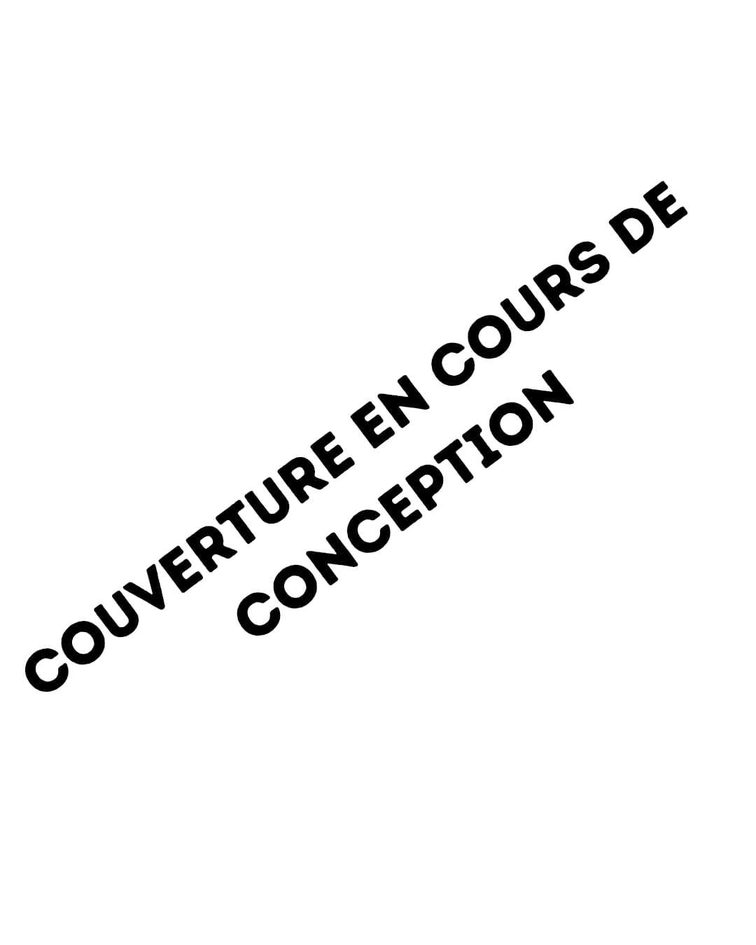 Buch Une forêt de bouleaux Jouen