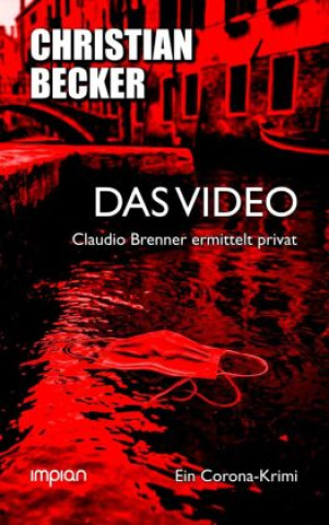 Buch Das Video Christian Becker