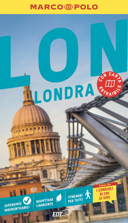 Könyv Londra Kathleen Becker