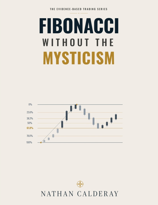 Livre Fibonacci Without the Mysticism Nathan Calderay