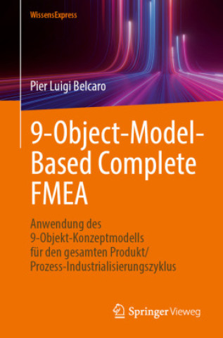 Book 9-Object-Model-Based Complete FMEA Pier Luigi Belcaro