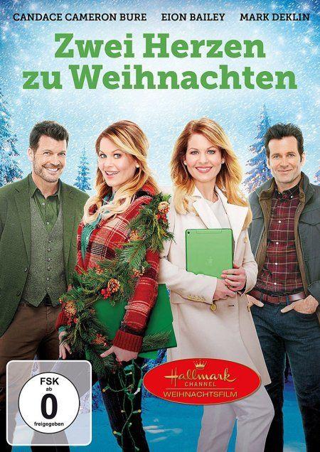 Video Zwei Herzen zu Weihnachten Lee Friedlander