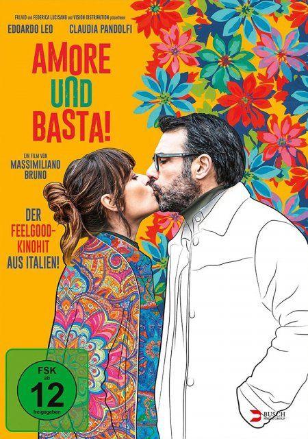 Video Amore und Basta! Andrea Bassi