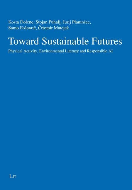 Carte Toward Sustainable Futures 
