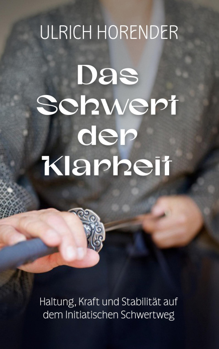 Carte Das Schwert der Klarheit 