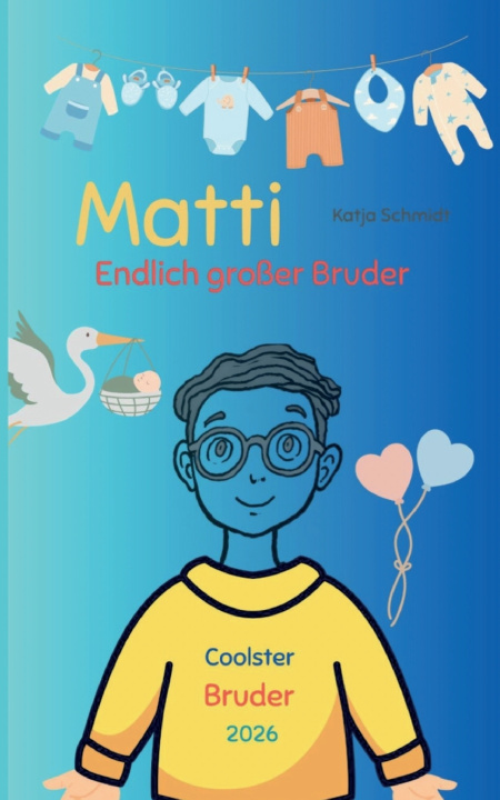 Book Matti 