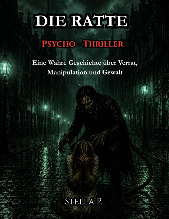 Buch Die Ratte 