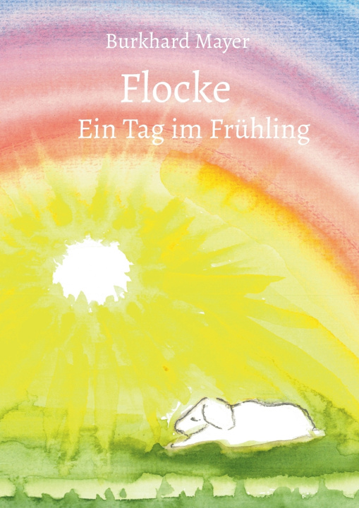 Book Flocke 