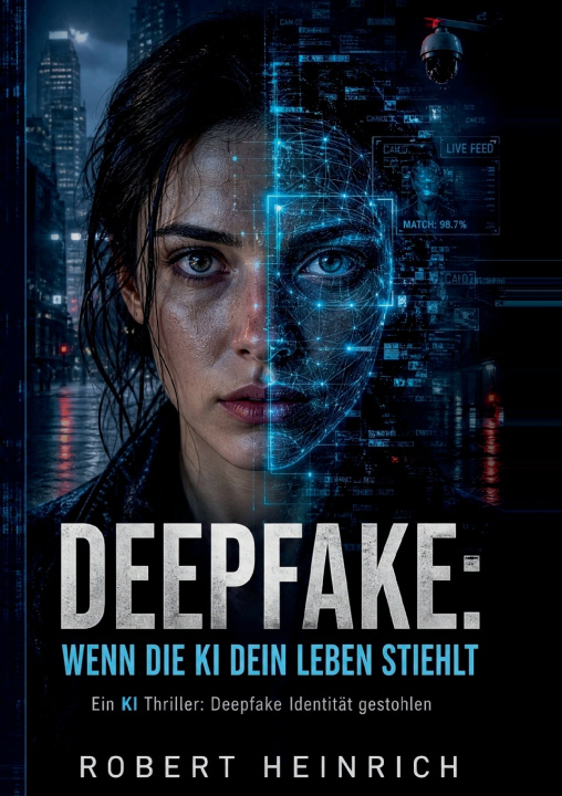Book Herr 